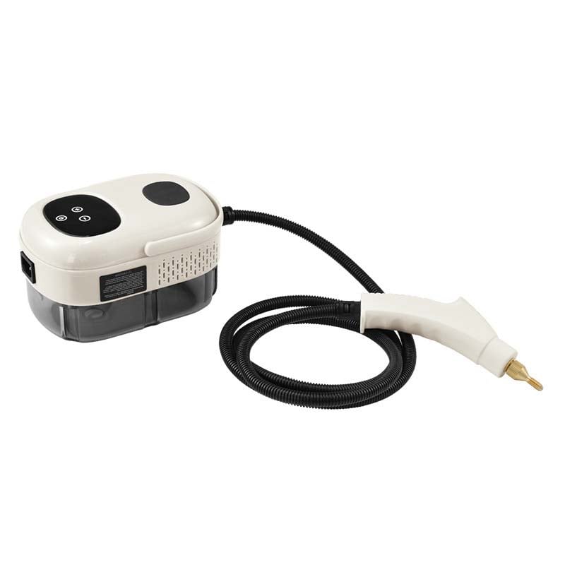 Avelena | 2500W Handheld Hochtemperatur Dampfreiniger
