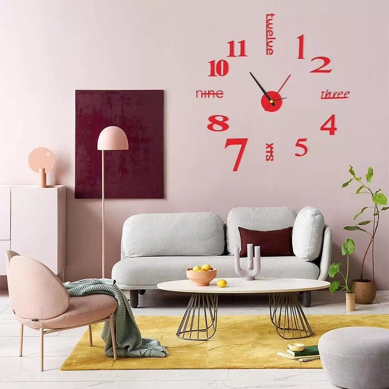Avelena | ZeitHandwerk Moderne Minimale Kunst