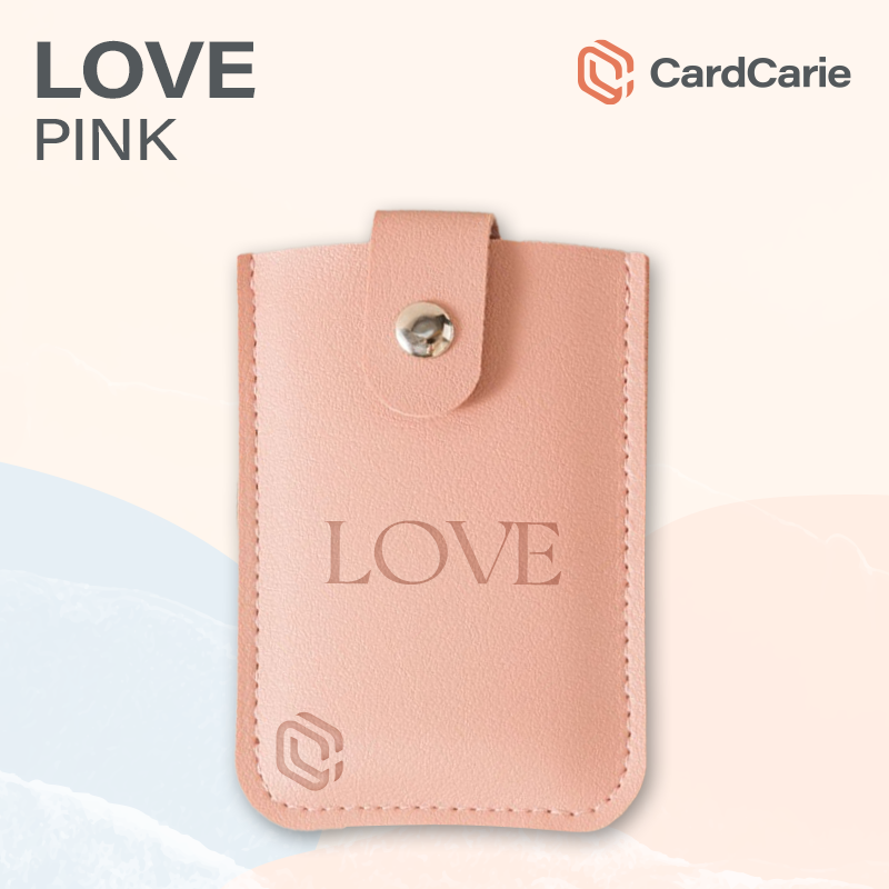 Avelena | Ausziehbare CardCarie Carousel