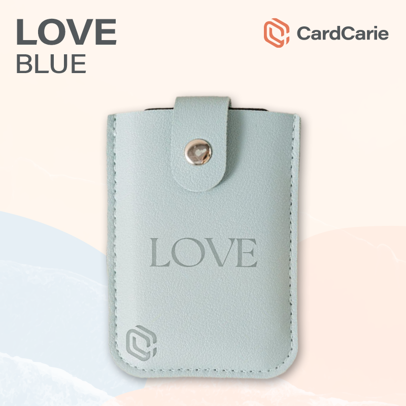 Avelena | Ausziehbare CardCarie Carousel