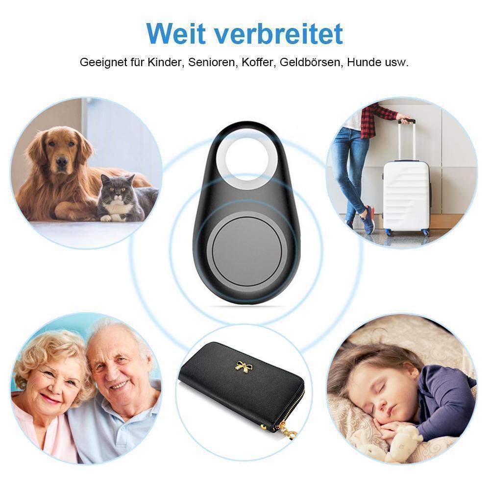 Avelena | Anti-Verloren Intelligenter Bluetooth-Tracker