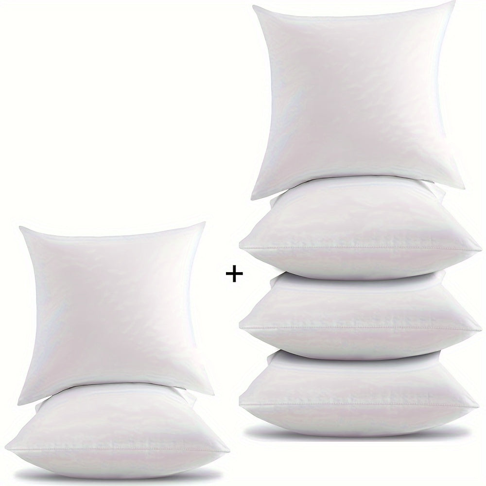 Avelena | WaterShield - 6 Kisseneinsätze zum Schutz des Sofas