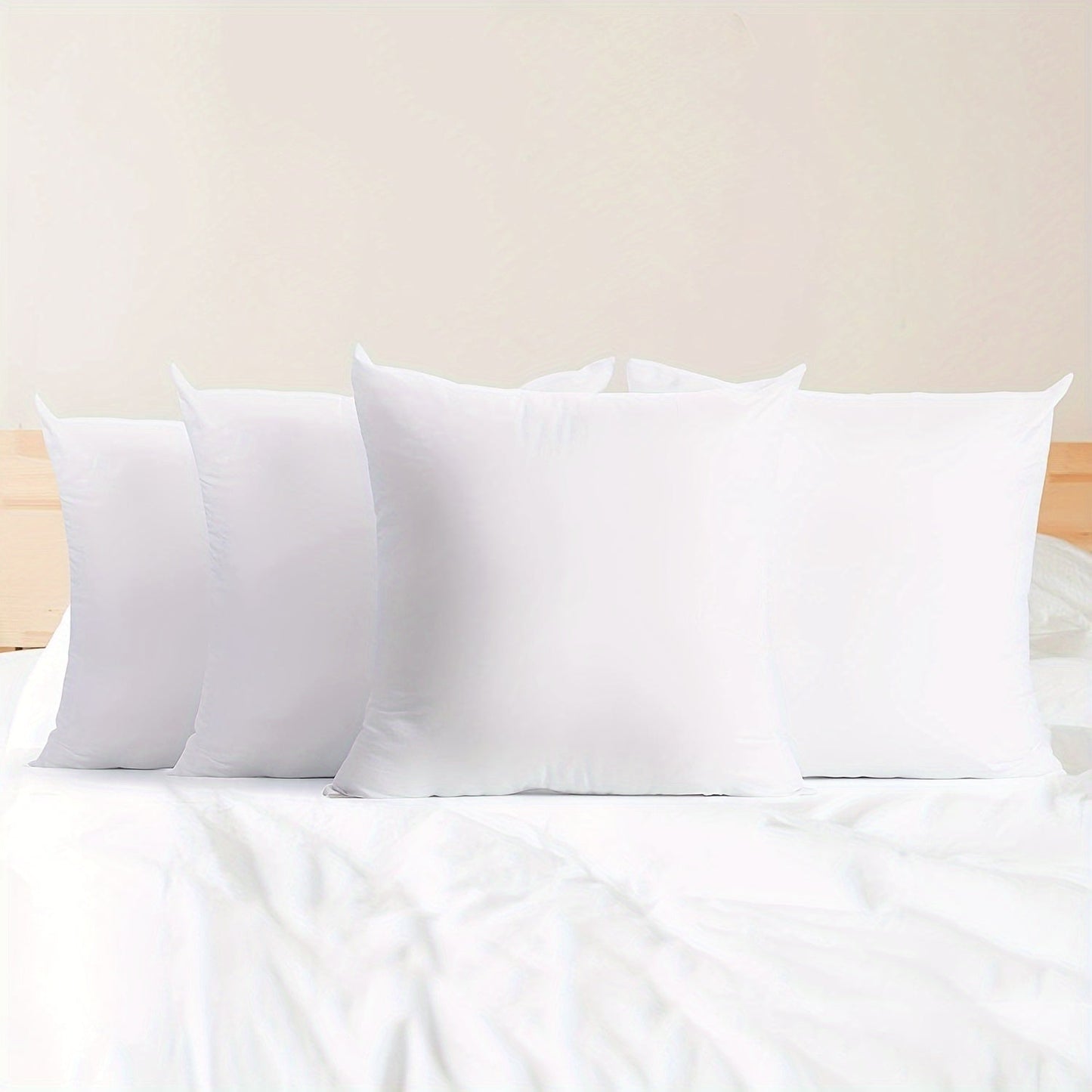 Avelena | WaterShield - 6 Kisseneinsätze zum Schutz des Sofas