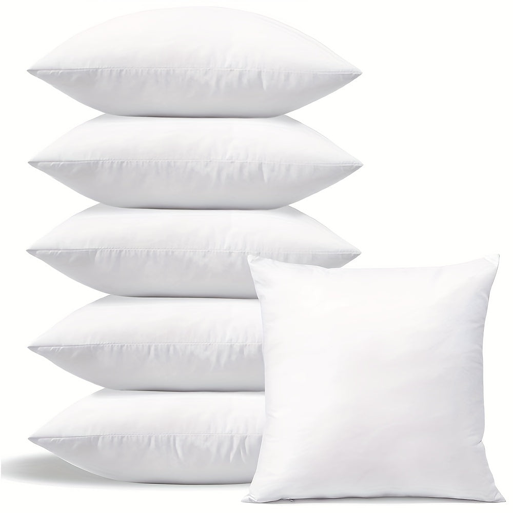Avelena | WaterShield - 6 Kisseneinsätze zum Schutz des Sofas
