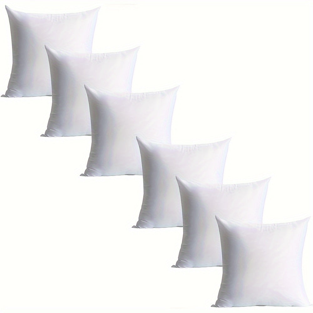 Avelena | WaterShield - 6 Kisseneinsätze zum Schutz des Sofas