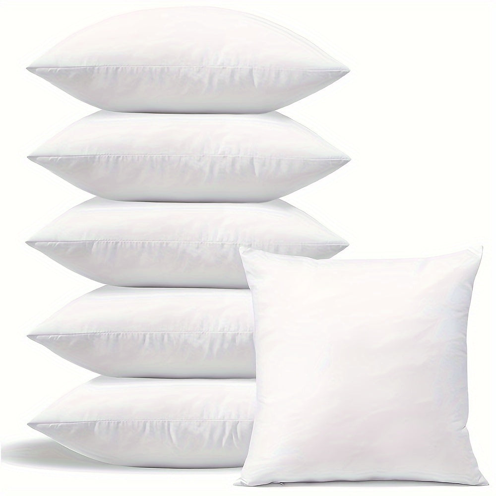 Avelena | WaterShield - 6 Kisseneinsätze zum Schutz des Sofas
