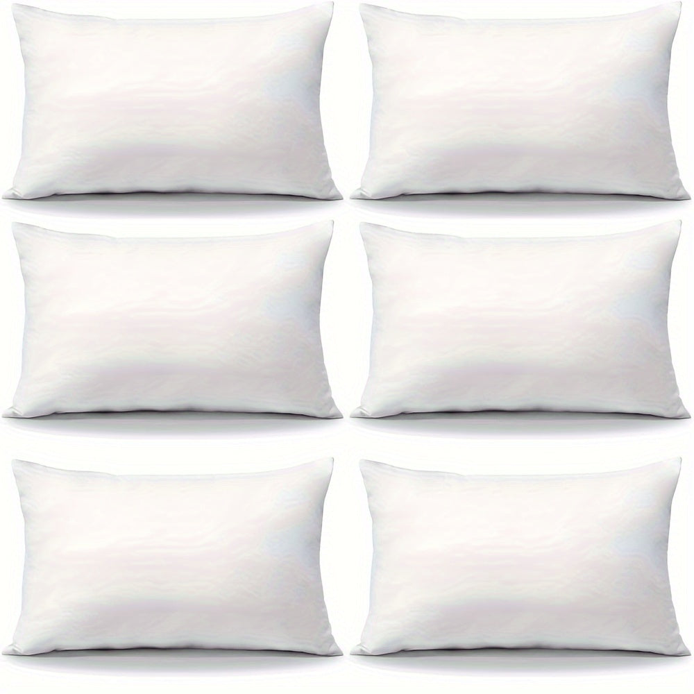 Avelena | WaterShield - 6 Kisseneinsätze zum Schutz des Sofas