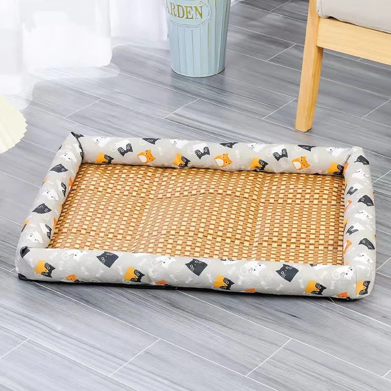 Avelena | Pet-Eis-Pad-Matte
