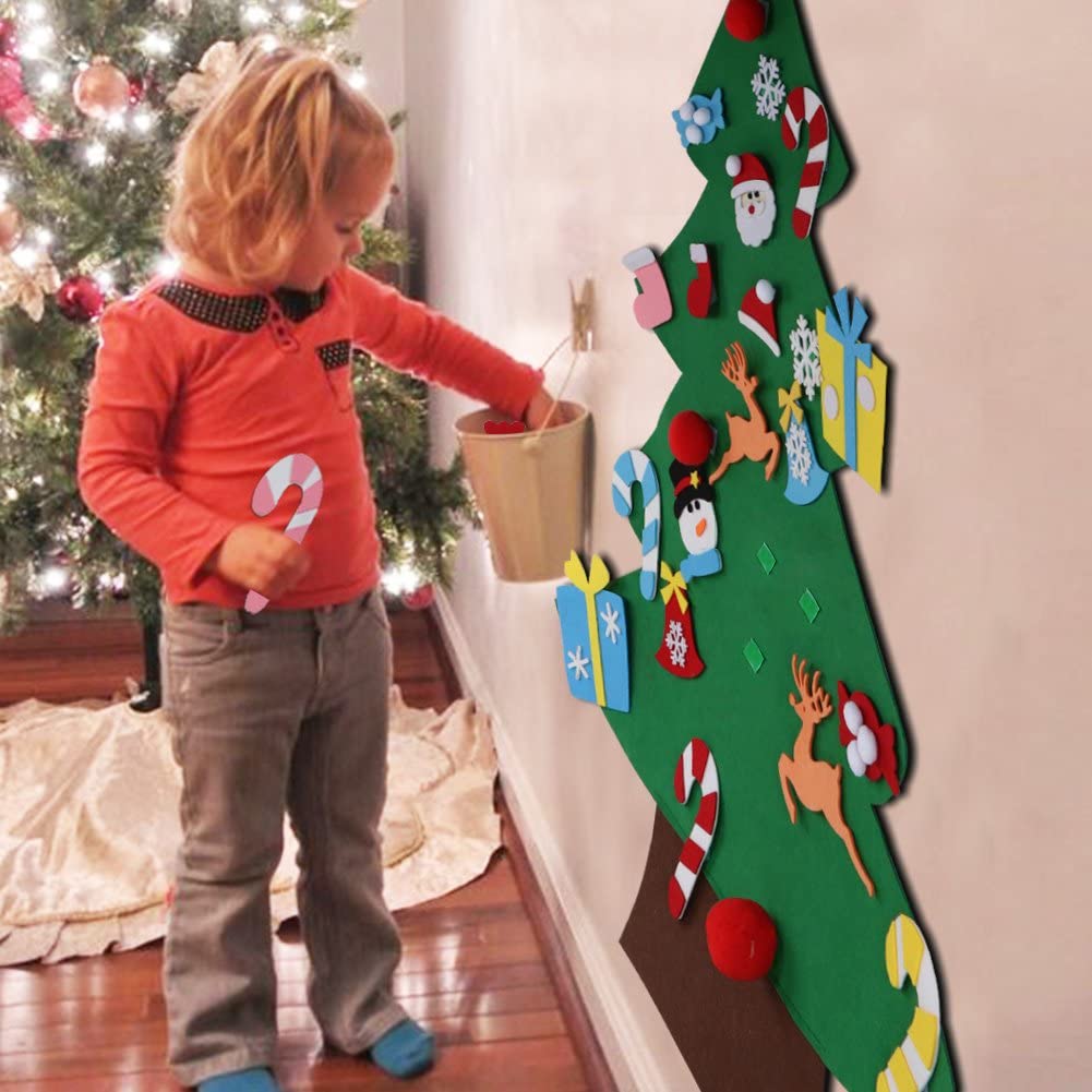 Avelena | ATHETIER WEIHNACHTSBAUM