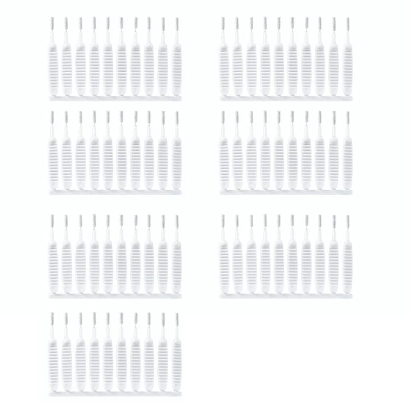 Avelena | Duschloch Reinigungsbürstenaufsatz