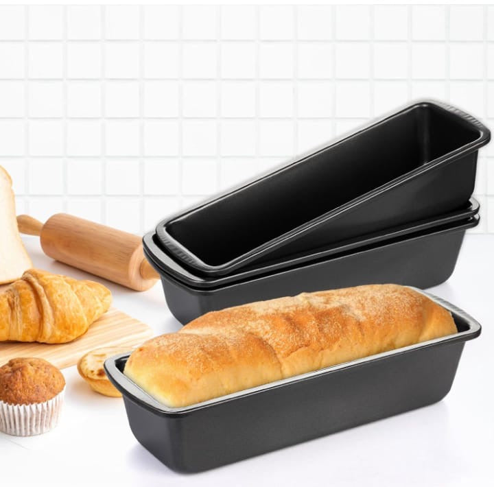 Avelena | 40cm Lange Brotbackform