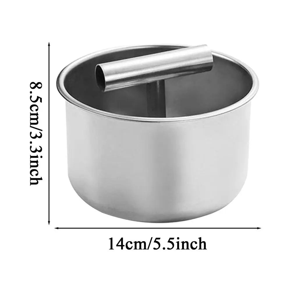 Avelena | 6/12 Loch Edelstahl Hand Extrusions-Fleischbällchen-Presseform Hersteller