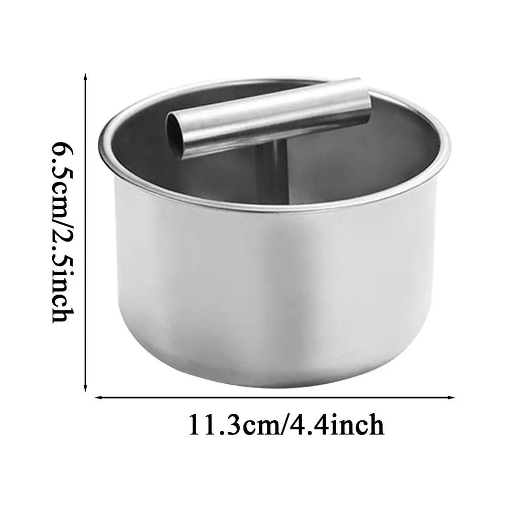 Avelena | 6/12 Loch Edelstahl Hand Extrusions-Fleischbällchen-Presseform Hersteller