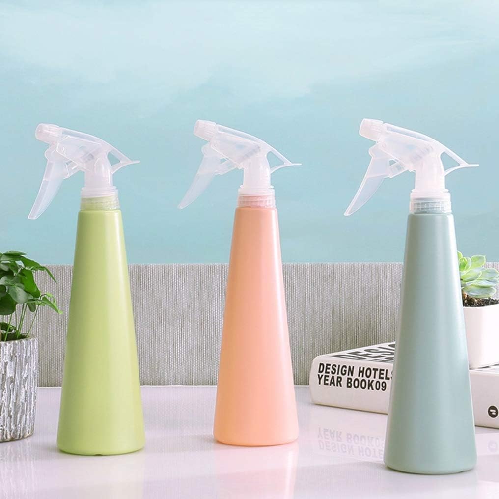 Avelena | Pflanzensprühflasche im modernen Design für präzise Pflanzenbewässerung