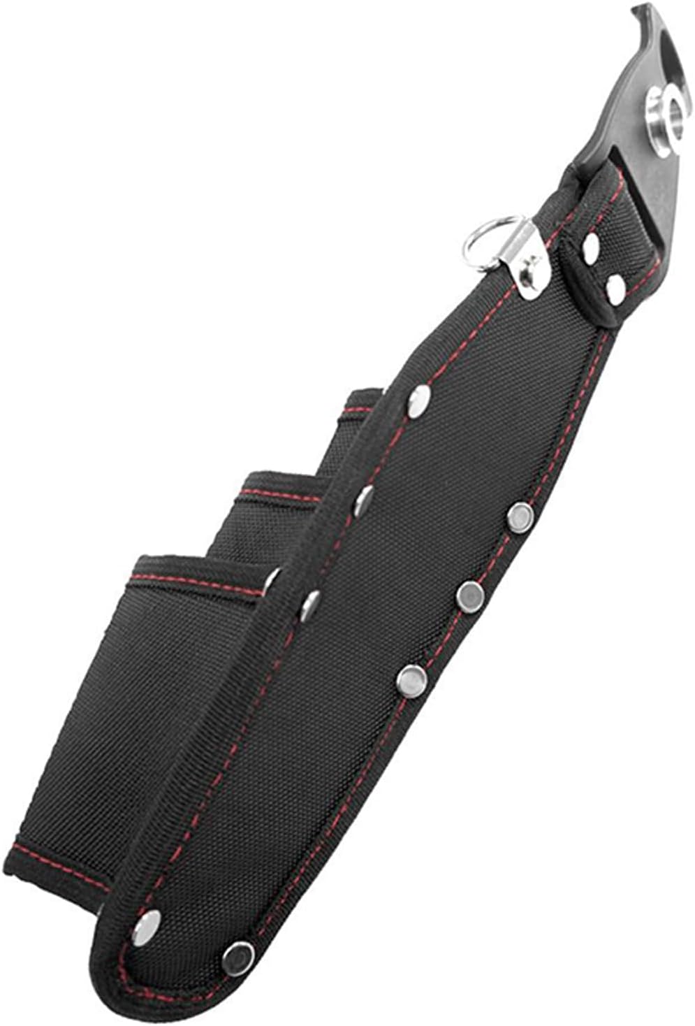 Avelena | Wasserabweisende Gürtel-Werkzeughalter-Tasche – Forvix