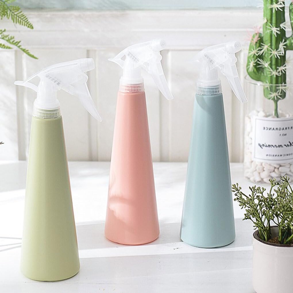 Avelena | Pflanzensprühflasche im modernen Design für präzise Pflanzenbewässerung