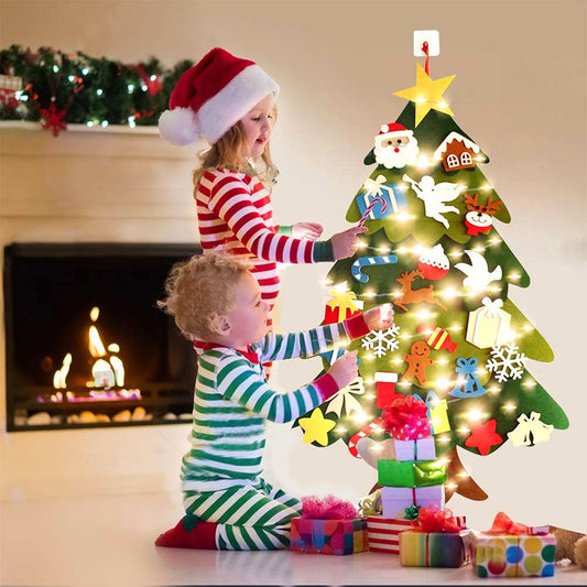 Avelena | ATHETIER WEIHNACHTSBAUM