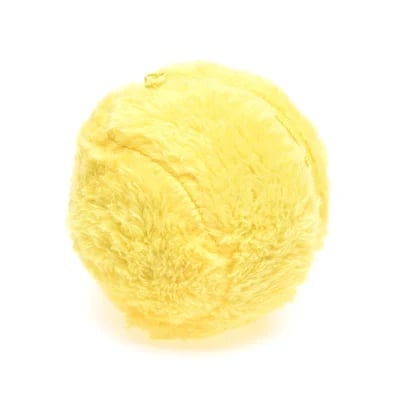 Avelena | Aktive Rolling Ball (4 Farben/Set)