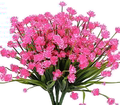 Avelena | BloomAura – Naturgetreue Blumenpracht ohne Pflegeaufwand