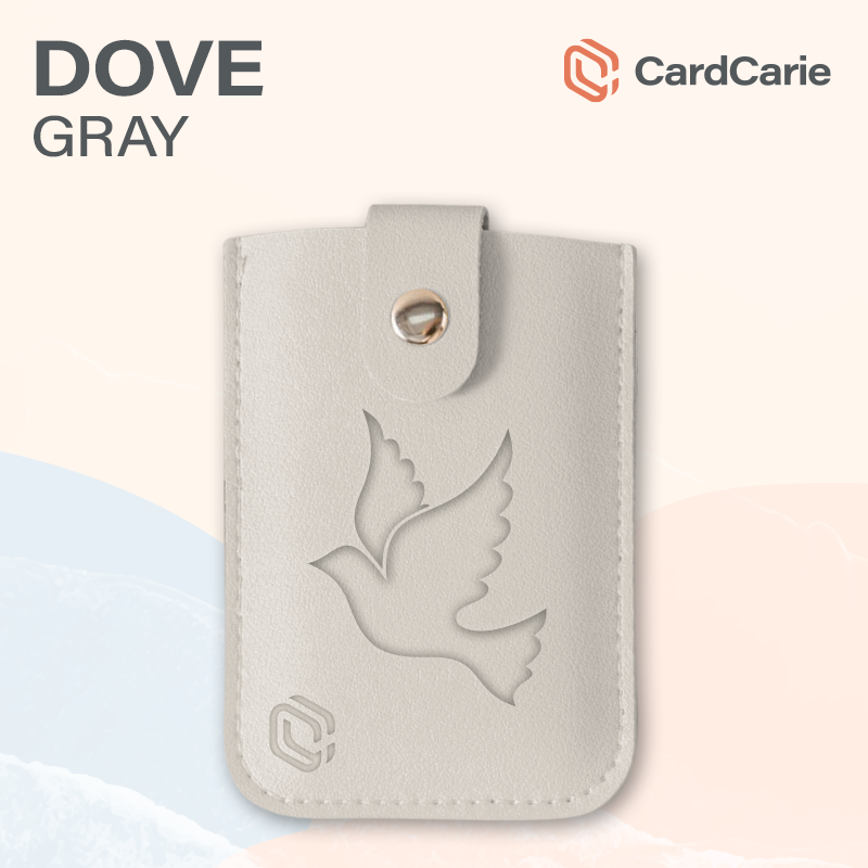 Avelena | Ausziehbare CardCarie Carousel