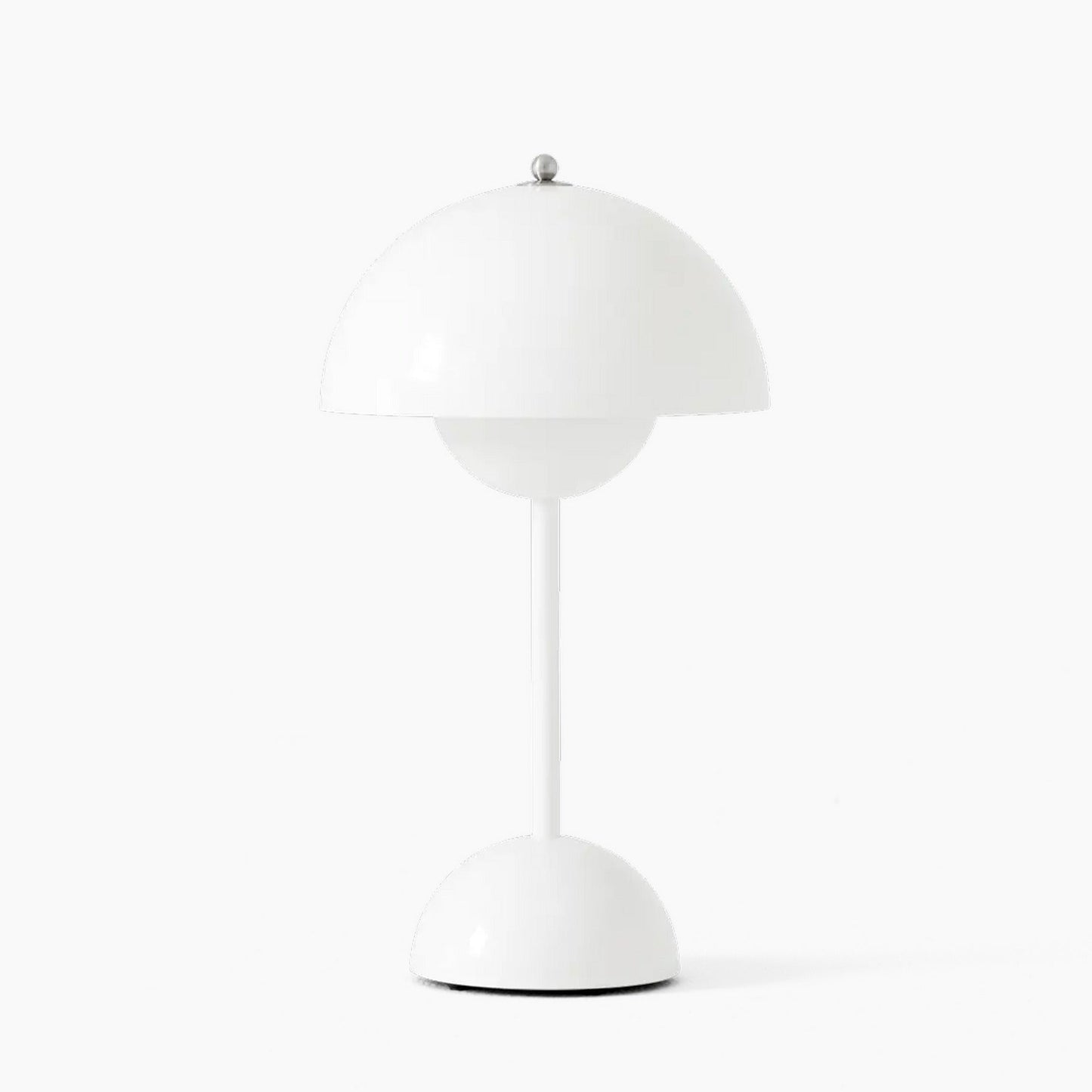 Avelena | Stijlvolle Auroraglo Led-Tischlampe Für Das Wohnzimmer