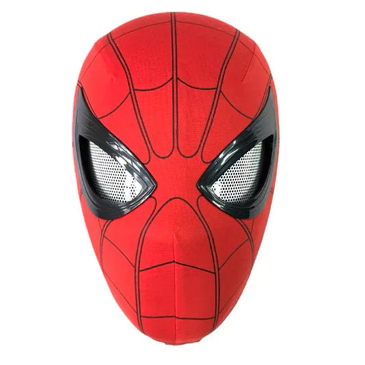 Avelena | Spiderman Maske
