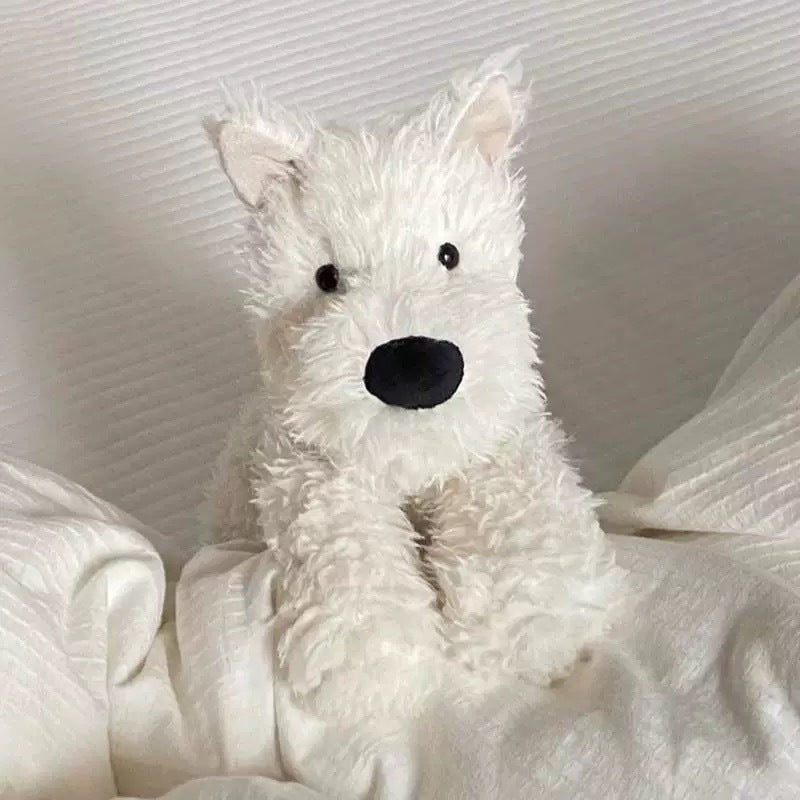 Avelena | West Highland Dogs-22cm