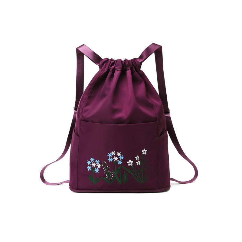 Avelena | Multifunktionale Fitness Reisetasche