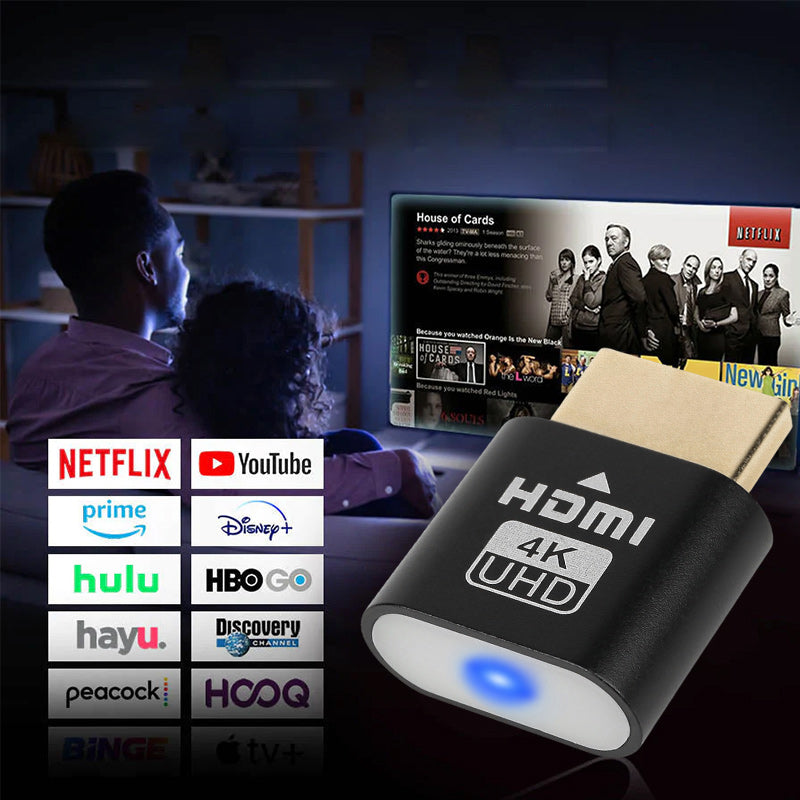 Avelena | TV-Streaming-GerÀt
