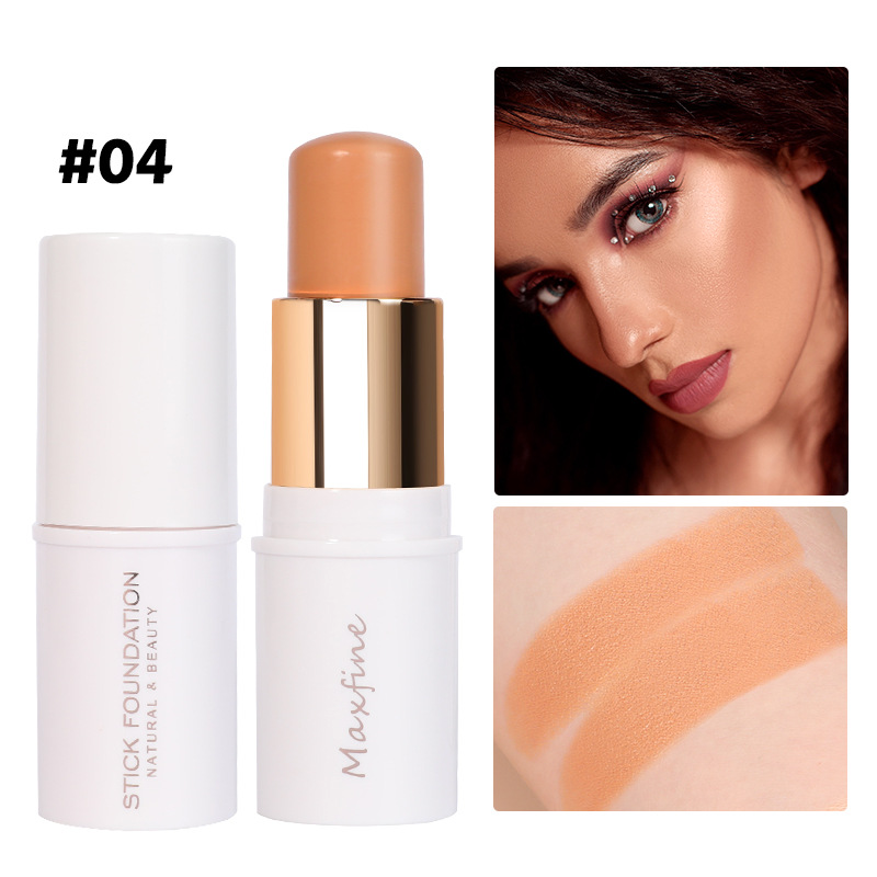 Avelena | StiftungStick Makelloses Hautbild