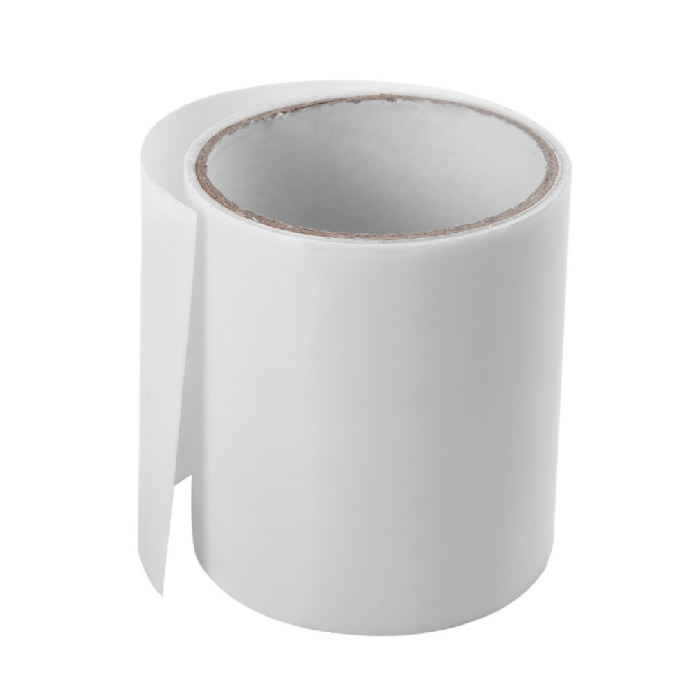 Avelena | Ultra Strong Stop Leaks Wasserdichte Reparaturband