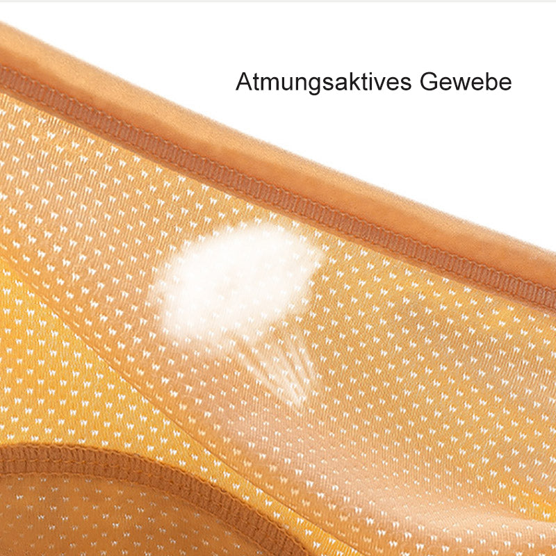 Avelena | Physiologische Unterwäsche für Damen