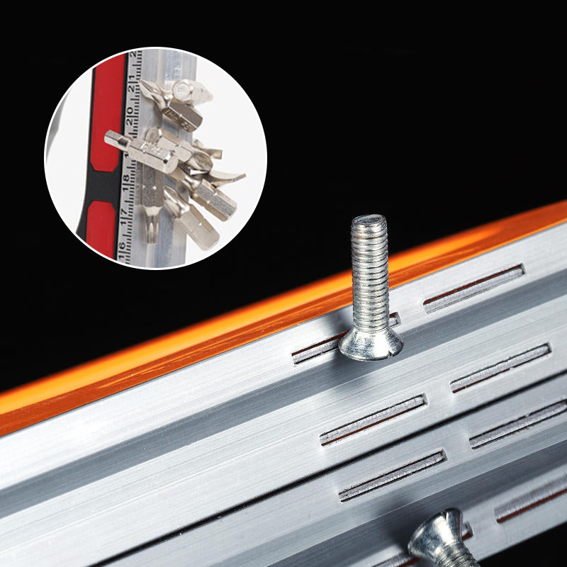 Avelena | Tragbares mechanisches Neigungsmesser