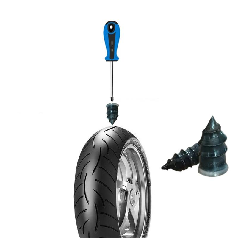 Avelena | Reparaturwerkzeuge Für Autoreifen