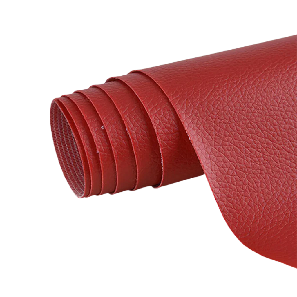 Avelena | Selbstklebender Reparatur-Patch