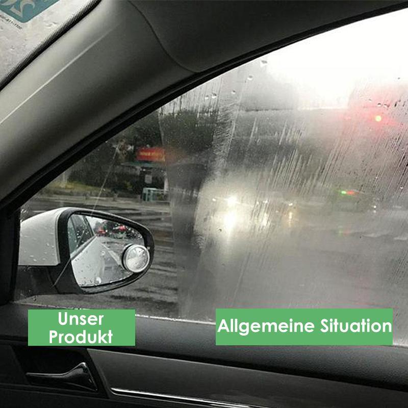 Avelena | Auto Hydrophobes Nano-Beschichtungsmittel