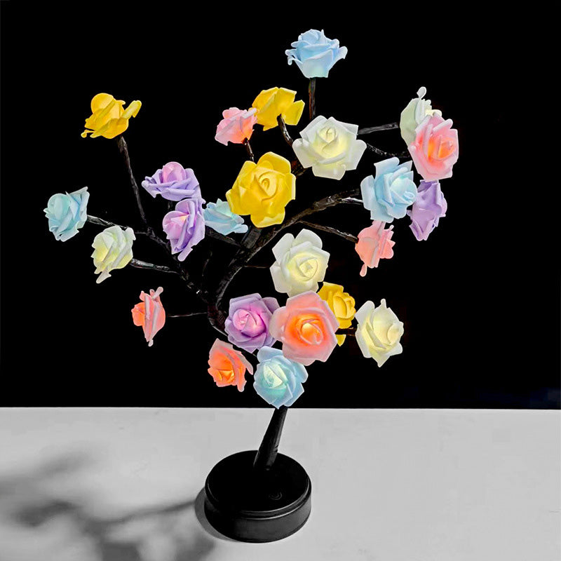 Avelena | Rosenbaum Lampe