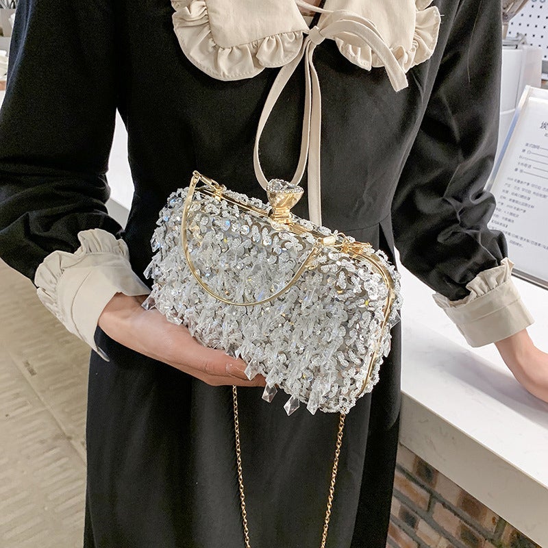 Avelena | Abend Party Tasche für Frauen
