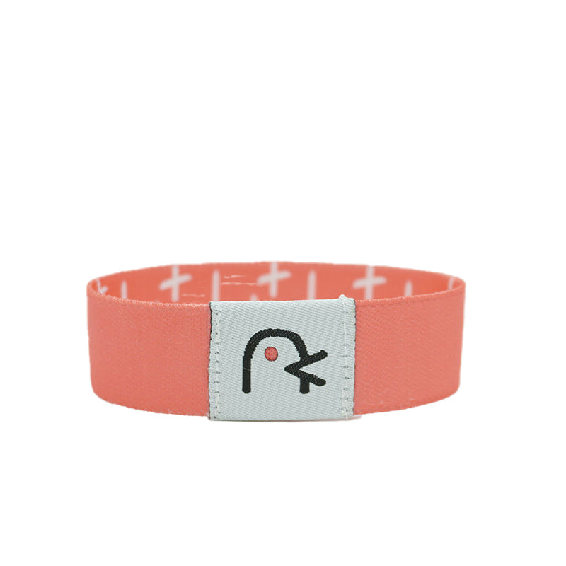 Avelena | Tägliches Bibelarmband