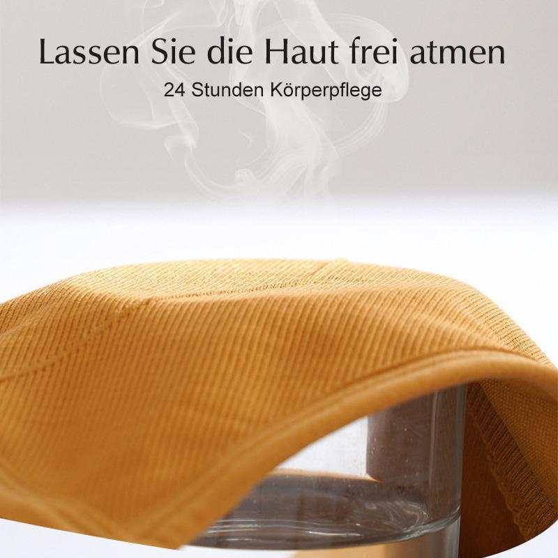 Avelena | U-förmiger schöner Rücken-BH