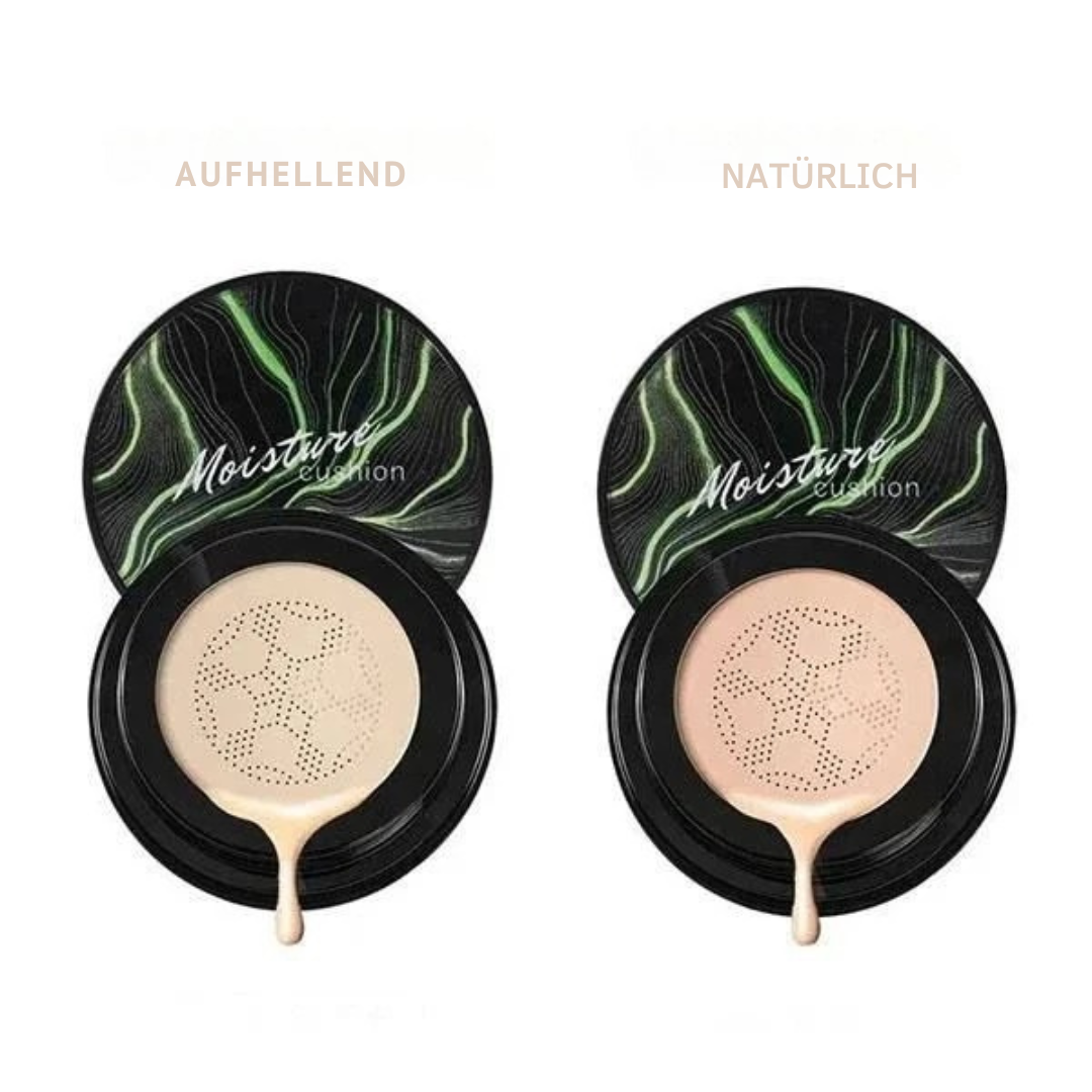 Avelena | Pilzkopf Luftkissen CC-Creme