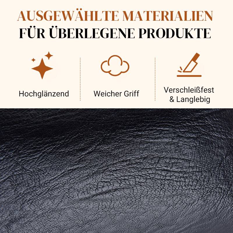 Avelena | Peggy Langlebiger Alltagsbegleiter
