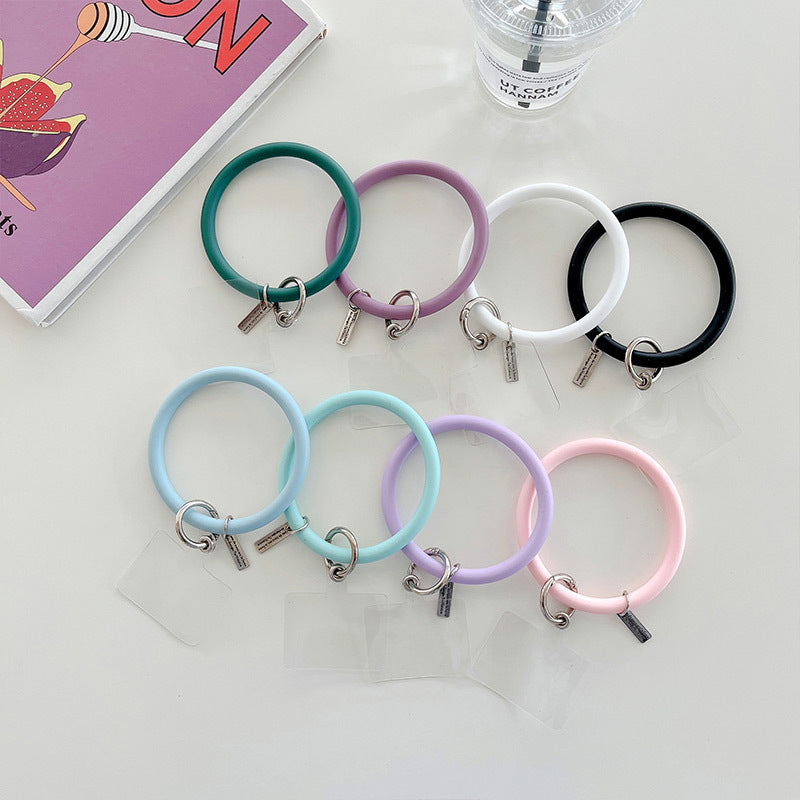 Avelena | Anti-Drop Handy Ring