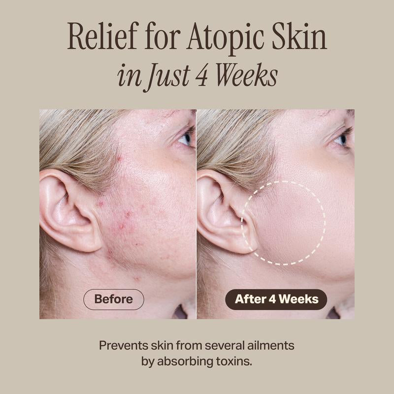 Avelena | Relief Schlammmaske