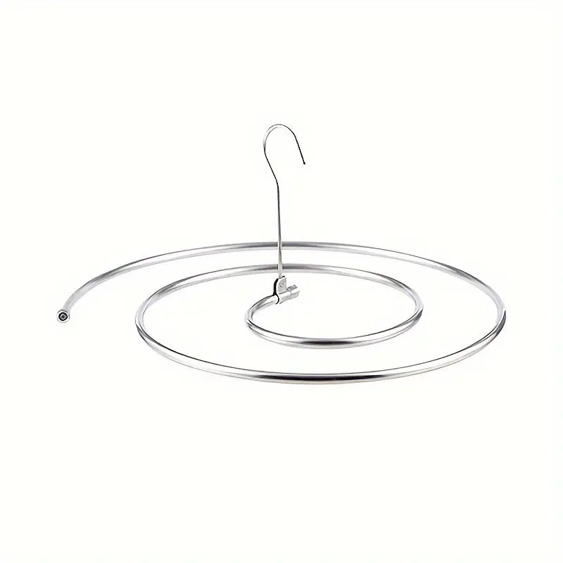 Avelena | Spiral Trocknungs-Hilfe 2er Set