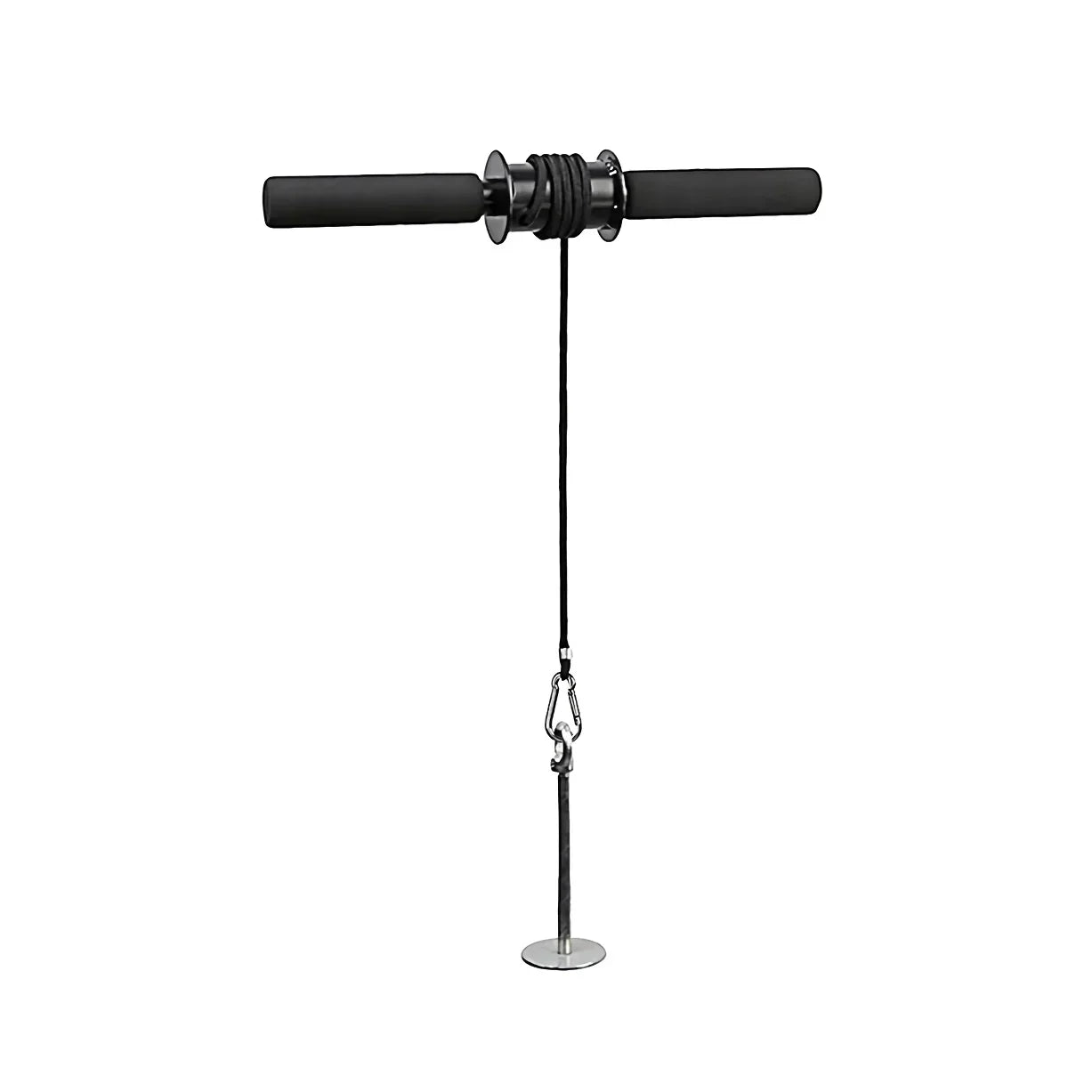 Avelena | StärkeGriff Unzerbrechliche Grip-Leistung