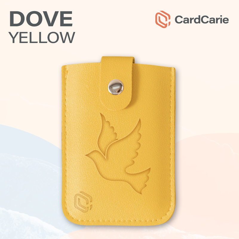 Avelena | Ausziehbare CardCarie Carousel