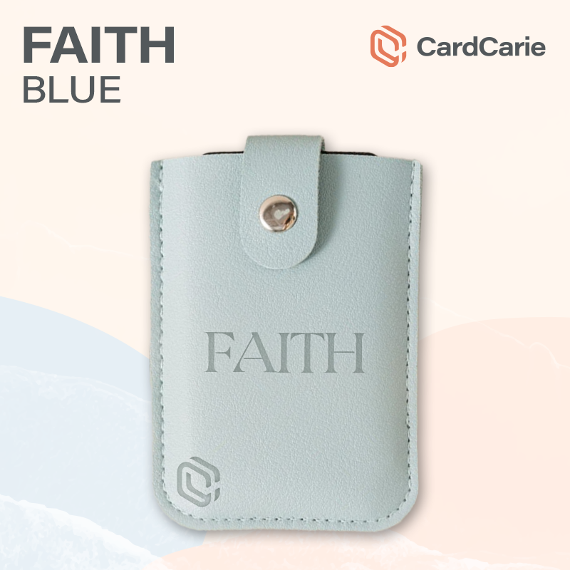 Avelena | Ausziehbare CardCarie Carousel