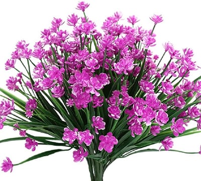 Avelena | BloomAura – Naturgetreue Blumenpracht ohne Pflegeaufwand