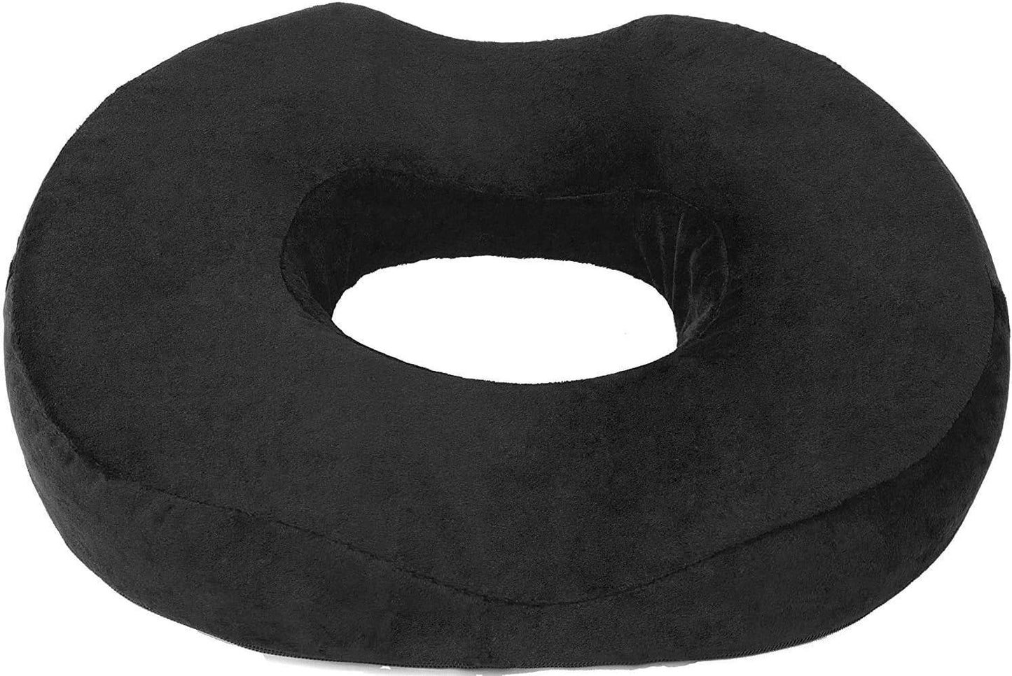 Avelena | RelaxCush | Ergonomisches Sitzkissen – Schmerzliese Komfort den ganzen Tag